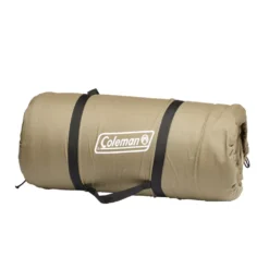 Coleman Big Game™ 0 Cold-Weather Big And Tall Sleeping Bag -Coleman Shop 137875220Big20Game20C 6 4