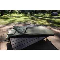 Coleman Big Game™ 0 Cold-Weather Big And Tall Sleeping Bag -Coleman Shop 1378752 Big Game C 6 LS201