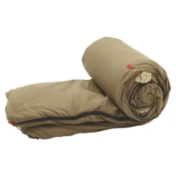 Coleman Big Game™ 0 Cold-Weather Big And Tall Sleeping Bag -Coleman Shop 1378752 b