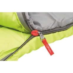Coleman Illumi-Bug™ 45 Youth Sleeping Bag -Coleman Shop 1379561 c