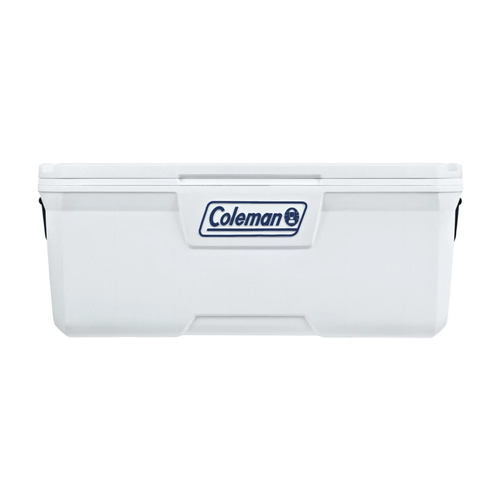 Coleman 316 Series™ 150-Quart Marine Hard Cooler 3 Coleman 316 Series™ 150-Quart Marine Hard Cooler