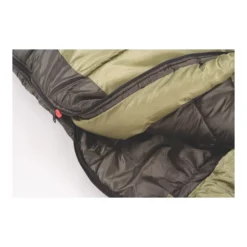 Coleman North Rim™ Adult Mummy Sleeping Bag -Coleman Shop 2000000104 alt1