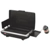 Coleman Camp Propane Grill -Coleman Shop 2000004121 Alt1