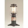 Coleman Northstar® Propane Lantern With Case -Coleman Shop 2000004424 Hero black