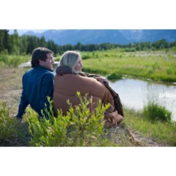 Coleman Dunnock™ Cold Weather Sleeping Bag -Coleman Shop 2000004457 LS