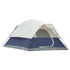 Coleman Elite Sundome® 6-Person Lighted Tent -Coleman Shop 2000004659 Hero2 SG08