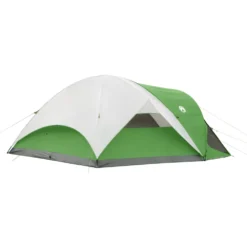 Coleman Evanston™ Screened 8 Tent -Coleman Shop 2000007824 Alt1