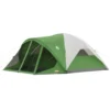 Coleman Evanston™ Screened 8 Tent -Coleman Shop 2000007824 Hero