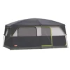 Coleman Signature Prairie Breeze™ 9-Person Tent -Coleman Shop 2000008055 Hero