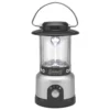 Coleman CPX® 6 Multi-Purpose 190L LED Lantern -Coleman Shop 2000008545 Hero