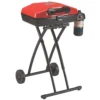 Coleman Road Trip Sportster® Propane Gas Grill -Coleman Shop 200001058520 Heros SB10