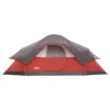 Coleman Red Canyon™ 8-Person Tent -Coleman Shop 2000010992 hero1