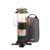 Coleman Deluxe PerfectFlow™ Propane Lantern With Soft Carry Case -Coleman Shop 2000011525 Hero