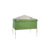 Coleman Instant Canopy Sunwall Accessory -Coleman Shop 2000012374 sunwall hero