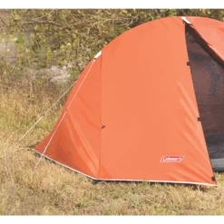 Coleman Hooligan™ 2-Person Backpacking Tent -Coleman Shop 2000012430 lifestyle2 GP07