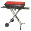 Coleman NXT™ 200 Grill -Coleman Shop 2000012520 NXT200 r 2