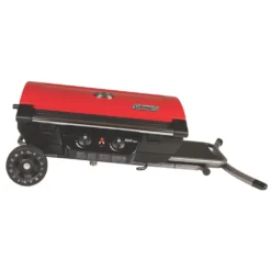 Coleman NXT™ 200 Grill -Coleman Shop 2000012520 NXT200 r 3