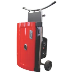 Coleman NXT™ 200 Grill -Coleman Shop 2000012520 NXT200 r 4