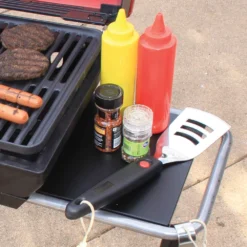 Coleman NXT™ 200 Grill -Coleman Shop 2000012520 SteelSideTables