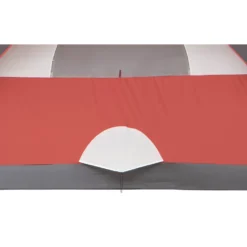 Coleman Red Canyon™ 8-Person Tent -Coleman Shop 2000012532 Inset