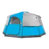 Coleman Octagon 98 With Half Fly -Coleman Shop 2000014929 hero