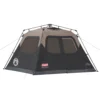 Coleman 6-Person Instant Cabin -Coleman Shop 2000018017 old Hero