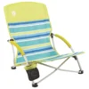 Coleman Utopia Breeze™ Beach Sling Chair -Coleman Shop 2000019265