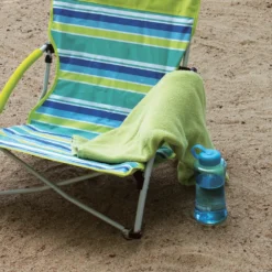 Coleman Utopia Breeze™ Beach Sling Chair 9 Coleman Utopia Breeze™ Beach Sling Chair -Coleman Shop 2000019265 LowDesign
