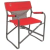 Coleman Outpost™ Breeze Deck Chair 2 Coleman Outpost™ Breeze Deck Chair -Coleman Shop 2000019421 r front