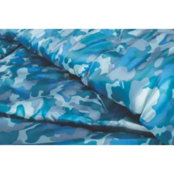 Coleman Kid Camo™ 45 Youth Sleeping Bag -Coleman Shop 2000019647 detail 6