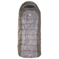 Coleman Big Basin™ 15 Big & Tall Sleeping Bag -Coleman Shop 2000019653 1