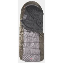 Coleman Big Basin™ 15 Big & Tall Sleeping Bag -Coleman Shop 2000019653 2