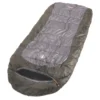 Coleman Big Basin™ 15 Big & Tall Sleeping Bag -Coleman Shop 2000019653 4