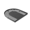 Coleman RoadTrip® Swaptop™ Cast Iron Grill Grate 2 Coleman RoadTrip® Swaptop™ Cast Iron Grill Grate -Coleman Shop 2000019873