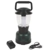 Coleman Rugged Rechargeable 400L LED Lantern -Coleman Shop 2000020190 202000024204 2