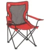 Coleman Broadbandâ„¢ Mesh Quad Chair 1 Coleman Broadbandâ„¢ Mesh Quad Chair -Coleman Shop 2000020258 hero