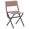 Coleman Woodsman™ II Chair -Coleman Shop 2000020260 Hero