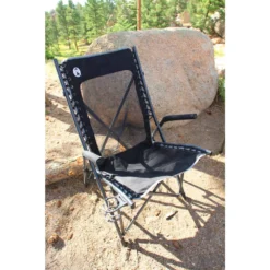 Coleman Comfortsmart™ Suspension Chair -Coleman Shop 200002029220AH103