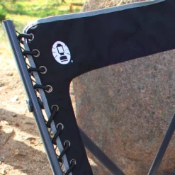 Coleman Comfortsmart™ Suspension Chair -Coleman Shop 2000020292 MeshBack