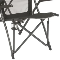 Coleman Comfortsmart™ Suspension Chair -Coleman Shop 2000020292 SteelFrame