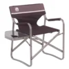 Coleman Deck Chair -Coleman Shop 2000020293 Hero