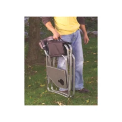 Coleman Deck Chair -Coleman Shop 2000020293 Inset1