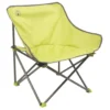 Coleman Kickback™ Chair -Coleman Shop 2000020302