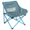 Coleman Kickback™ Breeze Chair 1 Coleman Kickback™ Breeze Chair -Coleman Shop 2000020307 h 1