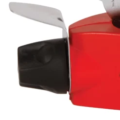 Coleman Single Burner Backpacking Butane/Propane Stove -Coleman Shop 2000020924 AdjustsableBurner