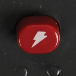 Coleman Camp Propane Grill+ -Coleman Shop 2000020928 Instastart