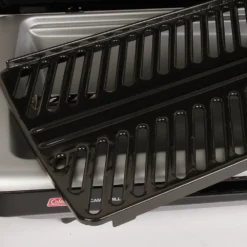 Coleman Camp Propane Grill+ -Coleman Shop 2000020928 RemovableCookingSurface