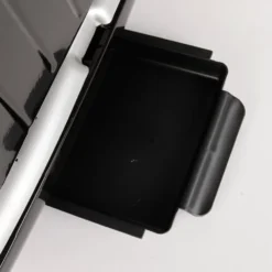 Coleman Camp Propane Grill+ -Coleman Shop 2000020928 RemovableGreaseTray