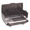 Coleman Tabletop Propane Gas Camping Grill/Stove, 2-Burner -Coleman Shop 2000020929 Alt1