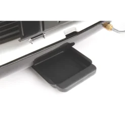 Coleman Tabletop Propane Gas Camping Grill/Stove, 2-Burner -Coleman Shop 2000020929 r 05